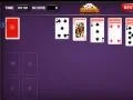 Klondike Solitaire