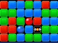 Collapse Blast 