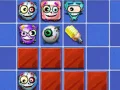 Bots Boom Bang 