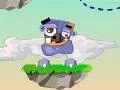 JomJom Jump 