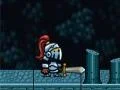 Knight Treasure 