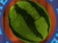 Fruit Break 