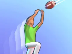 Spill Catch And Shoot online