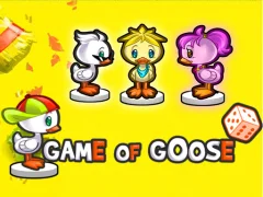 游戏Game Of Coose在线