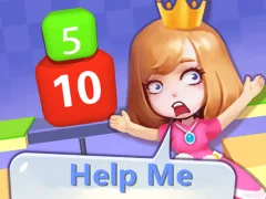 Laro Save The Princess online