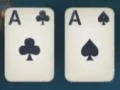 Refuge Solitaire 