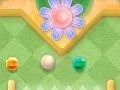 Mini Putt Garden 