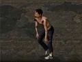 Zombie Invasion 
