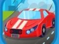 Octane Racing 