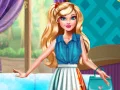 Ellie real estate agent Ellie real estate agent