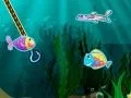 Let's go fishing 