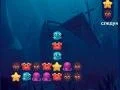 Ocean Crash 