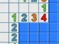 Battleship Minesweeper 