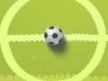 Flappy Ball 