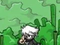 Shinobi Sash Shinobi Sash