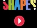 Shapes 