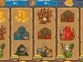 Fantasy Slots Fantasy Slots