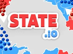 State.io – tasuta veebimäng