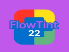 FlowTint