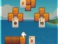 Solitaire Quest 