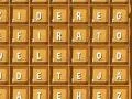 Waffle Words Waffle Words