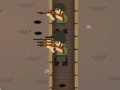 Tiny Rifles