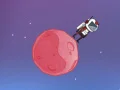 Astro Vault 