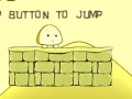 Little Jump Guy 