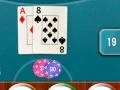 Blackjack Blackjack