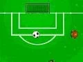 Tiki Taka Run 