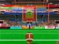 American Football Kicks American Football Kicks