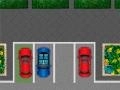 Parking Passion 