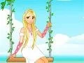 Garden Princess Garden Princess