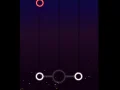 Glowing Circles 