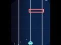 Neon Hero Neon Hero