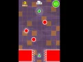 Geometry Rush 