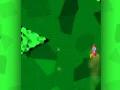 Space Dash 