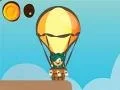 Puppet Rescue Puppet Rescue