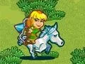 Silver Arrow 
