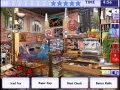 Little Shop 3: City Lights 