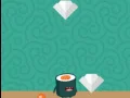 Sushi Dash 