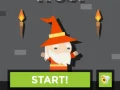 Dungeon Run 