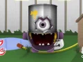 Monster Smack 