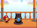Doggy Bubble Shooter 