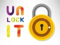 UnlockIT UnlockIT
