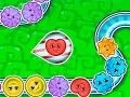 Jelly Land 