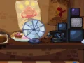 Five nights at Freddy's: Clown Nights 