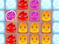 Pudding Land 2