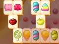 Sugar Mahjong 