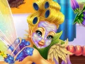 Fairy's Tiny Spa 